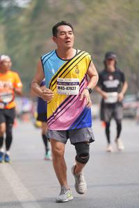 BIB: 47927
                            <button type="button" onclick="openModal(8694889)" class="btn btn-primary btn-sm float-right btn-popup" data-toggle="modal" data-target=".modal-high-quality">
                        <i class="fas fa-shopping-cart"></i> Add to Cart
                    </button>
                                            <button type="button" onclick="isThisMe(8694889, true)" class="btn btn-success btn-sm float-right btn-popup btn-isme hidden" data-toggle="tooltip" data-placement="bottom" title="นี่คือรูปของคุณใช่ไหม คลิกที่นี่เพื่อเอาเข้าอัลบั้ม">
                        <i class="fas fa-plus"></i> Add to album
                    </button>
                    <button type="button" onclick="isThisMe(8694889, false)" class="btn btn-warning btn-sm float-right btn-popup btn-isnotme hidden">
                        <i class="fas fa-ban"></i> Remove from album
                    </button>